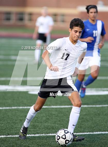 Thumbnail 3 in Eisenhower @ Andover photogallery.