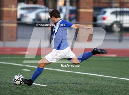 Thumbnail 2 in Eisenhower @ Andover photogallery.