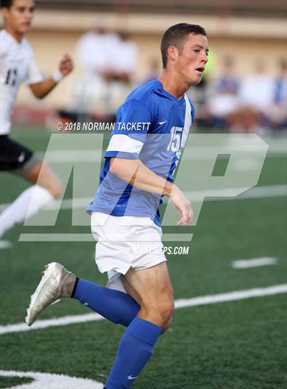 Thumbnail 3 in Eisenhower @ Andover photogallery.