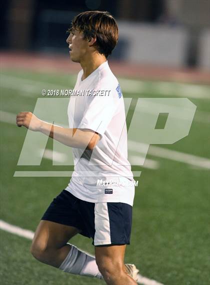 Thumbnail 3 in Eisenhower @ Andover photogallery.