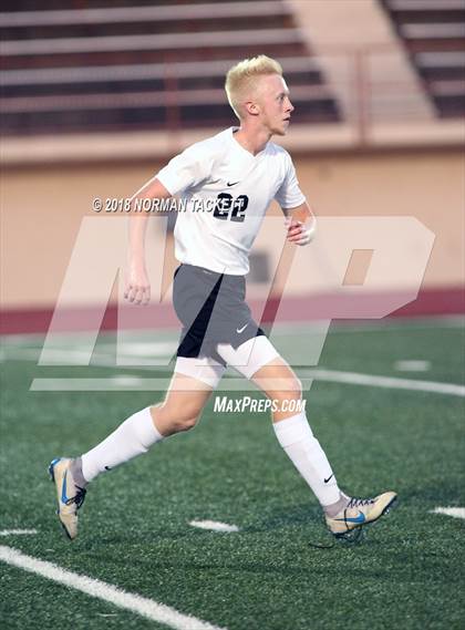 Thumbnail 2 in Eisenhower @ Andover photogallery.
