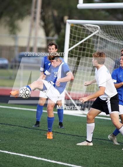 Thumbnail 1 in Eisenhower @ Andover photogallery.