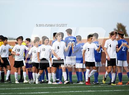 Thumbnail 2 in Eisenhower @ Andover photogallery.