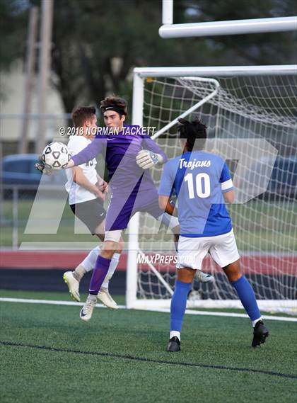 Thumbnail 1 in Eisenhower @ Andover photogallery.