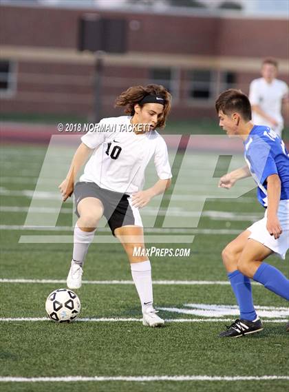 Thumbnail 3 in Eisenhower @ Andover photogallery.