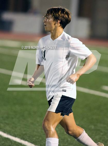Thumbnail 2 in Eisenhower @ Andover photogallery.