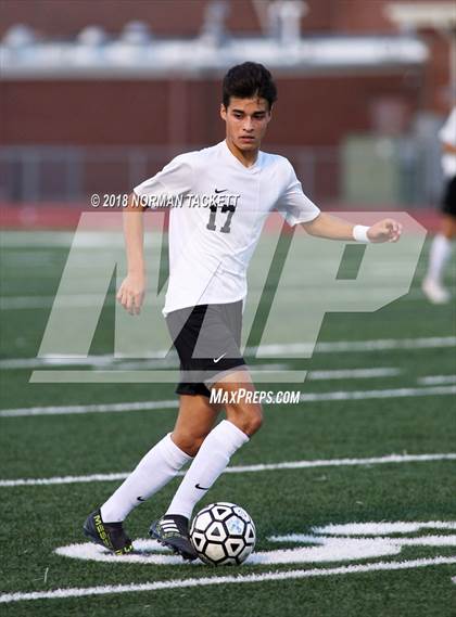 Thumbnail 1 in Eisenhower @ Andover photogallery.