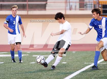 Thumbnail 1 in Eisenhower @ Andover photogallery.