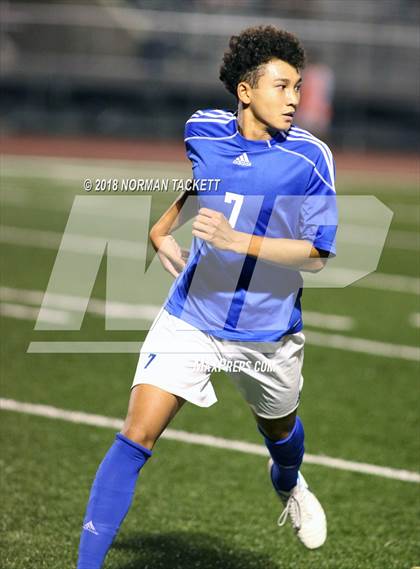 Thumbnail 3 in Eisenhower @ Andover photogallery.