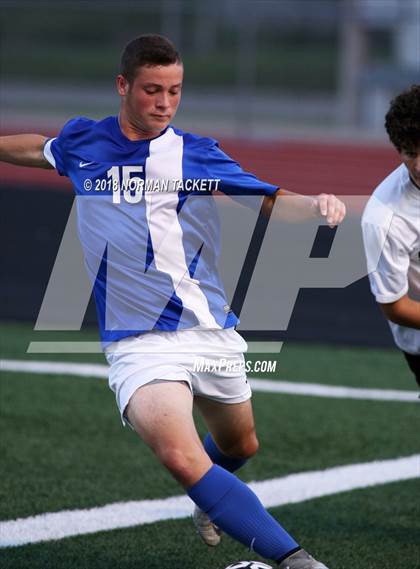 Thumbnail 2 in Eisenhower @ Andover photogallery.