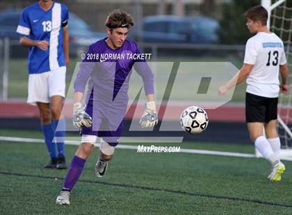 Thumbnail 2 in Eisenhower @ Andover photogallery.