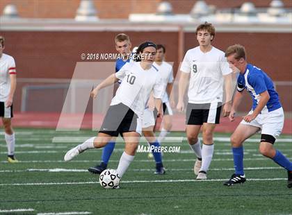 Thumbnail 3 in Eisenhower @ Andover photogallery.