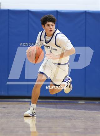 Riverside @ Frontier