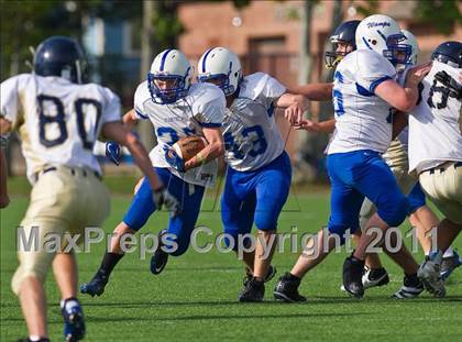 Thumbnail 3 in Needham @ Braintree photogallery.