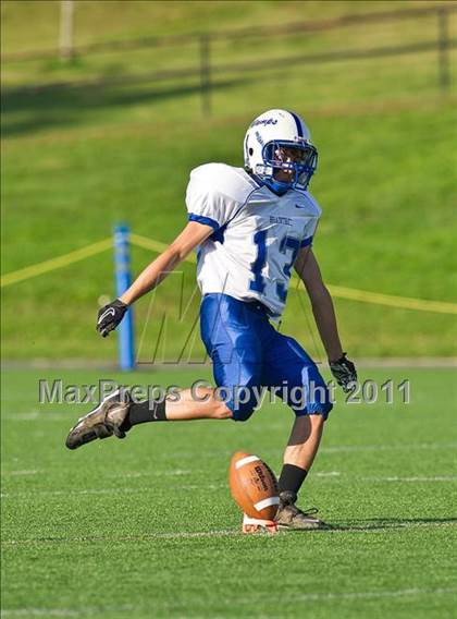 Thumbnail 3 in Needham @ Braintree photogallery.