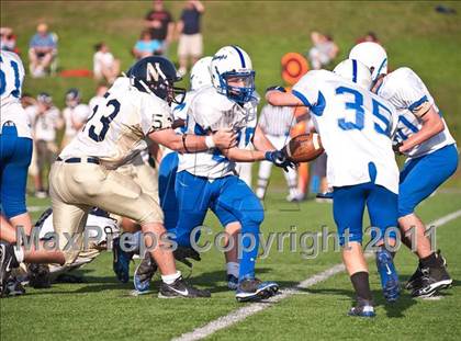 Thumbnail 3 in Needham @ Braintree photogallery.