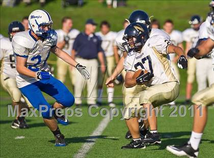 Thumbnail 1 in Needham @ Braintree photogallery.