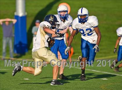Thumbnail 2 in Needham @ Braintree photogallery.