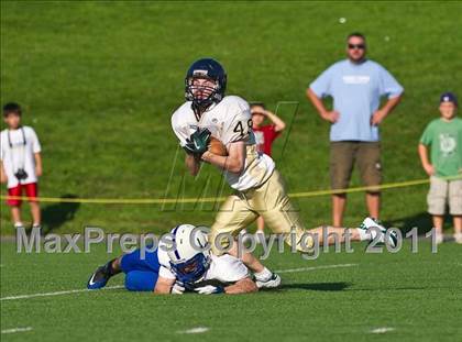 Thumbnail 3 in Needham @ Braintree photogallery.