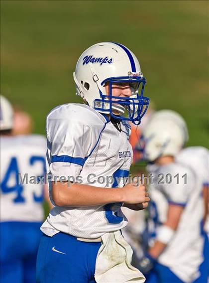 Thumbnail 1 in Needham @ Braintree photogallery.