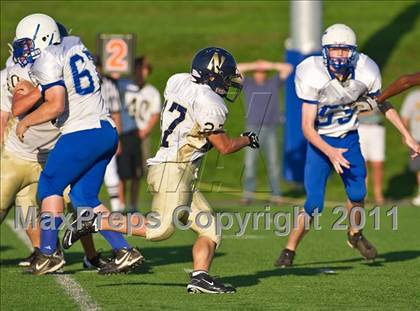 Thumbnail 3 in Needham @ Braintree photogallery.