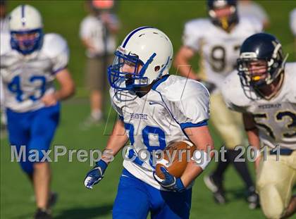 Thumbnail 1 in Needham @ Braintree photogallery.