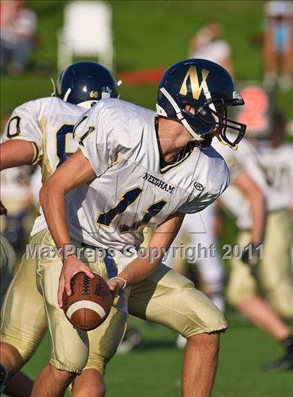 Thumbnail 2 in Needham @ Braintree photogallery.