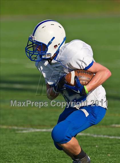 Thumbnail 2 in Needham @ Braintree photogallery.