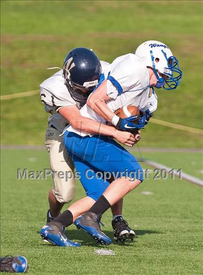 Thumbnail 2 in Needham @ Braintree photogallery.