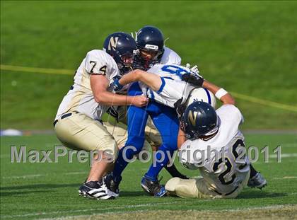 Thumbnail 1 in Needham @ Braintree photogallery.