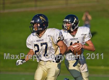 Thumbnail 2 in Needham @ Braintree photogallery.