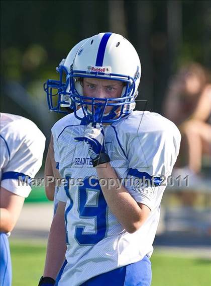 Thumbnail 2 in Needham @ Braintree photogallery.