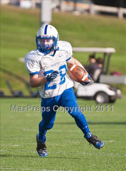 Thumbnail 2 in Needham @ Braintree photogallery.