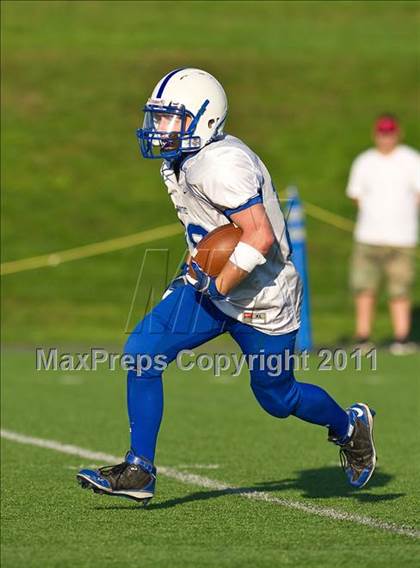 Thumbnail 2 in Needham @ Braintree photogallery.