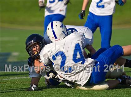 Thumbnail 3 in Needham @ Braintree photogallery.
