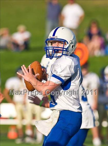 Thumbnail 1 in Needham @ Braintree photogallery.