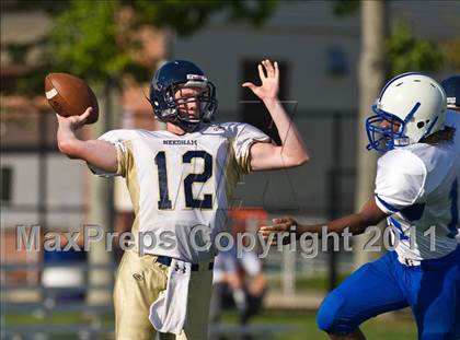 Thumbnail 2 in Needham @ Braintree photogallery.