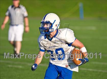 Thumbnail 2 in Needham @ Braintree photogallery.