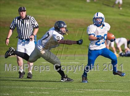 Thumbnail 3 in Needham @ Braintree photogallery.