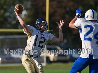 Thumbnail 3 in Needham @ Braintree photogallery.