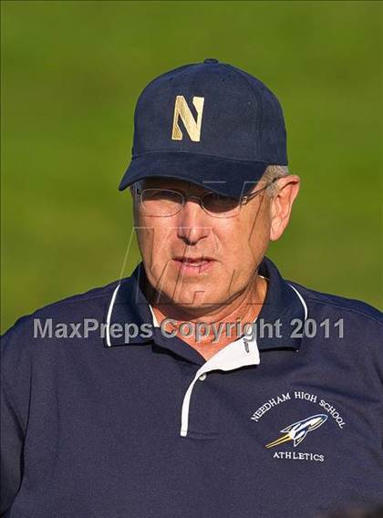 Thumbnail 3 in Needham @ Braintree photogallery.