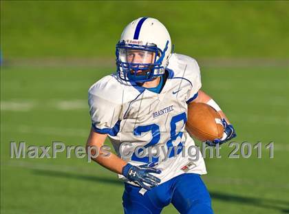 Thumbnail 2 in Needham @ Braintree photogallery.