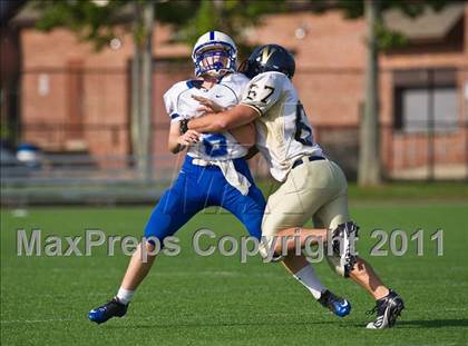 Thumbnail 2 in Needham @ Braintree photogallery.