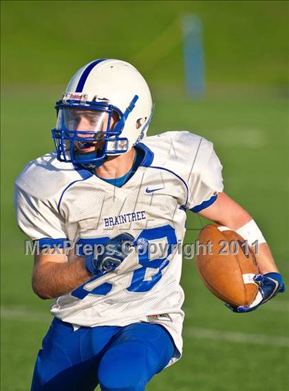 Thumbnail 3 in Needham @ Braintree photogallery.