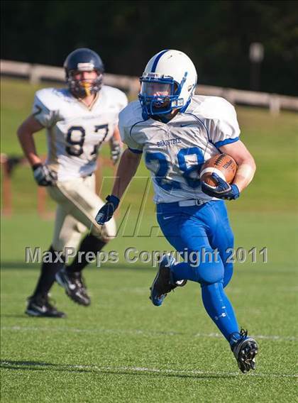 Thumbnail 1 in Needham @ Braintree photogallery.