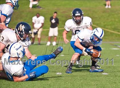 Thumbnail 1 in Needham @ Braintree photogallery.