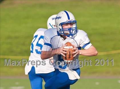 Thumbnail 3 in Needham @ Braintree photogallery.