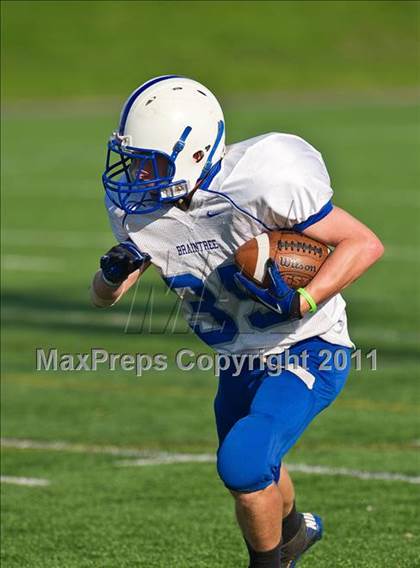 Thumbnail 3 in Needham @ Braintree photogallery.