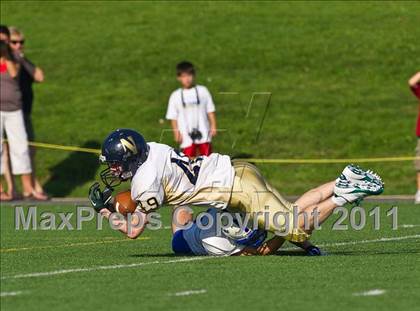 Thumbnail 2 in Needham @ Braintree photogallery.