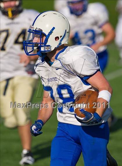 Thumbnail 3 in Needham @ Braintree photogallery.